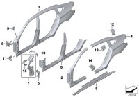 41217238614-Pillar B with sill rh