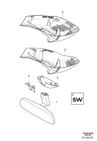 31218978-COVER,SOCKET