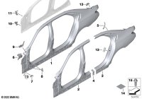 41215A37B52-Pillar sd otr rh