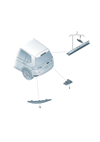 5GG945087D-Lamp, lamp D-09.07.2018