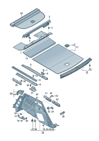 80D861827AGW8-Cover (black)