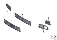 51117903894-Grille air in. ctr
