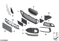 51118057035-Packing, licence