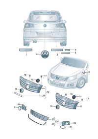 5ND853675G-Typeface mark