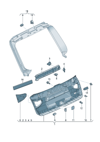 80D867979A-Garnish, rr. hatch