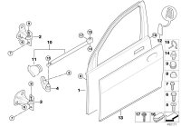 41517202082-Front door rh
