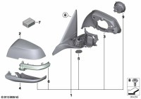 51167459138-Mirror-outside heated rh