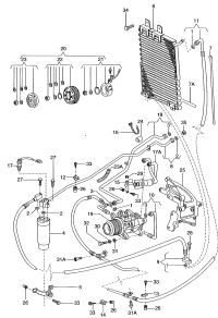 377820115A-O RING