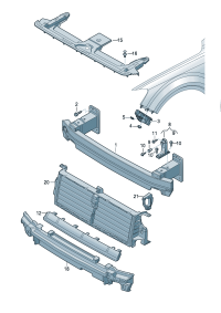 4M0807283B-Guide D-25.07.2016
