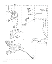 11044467-TURBOCHARGER