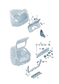 4F5867975F-Garnish, rr. hatch