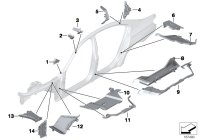 41217182543-Pillar insid-module C