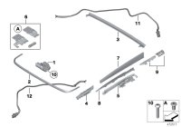 54107209282-Gear, power steering