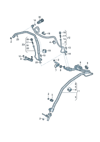 4KD816738-Pipe-refrigerant D  -16.12.2019