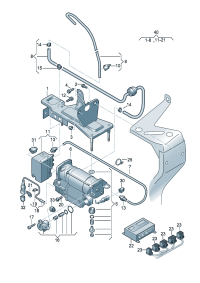 4F0616006-Compressor-air D  -04.08.2008