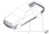 51758045386-Adapter