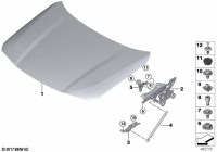 41007484213-Cap, fr door