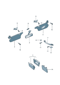 377857511-Mirror, inner