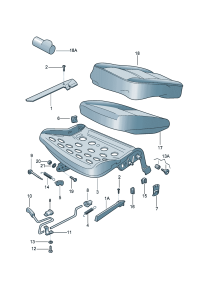 377881091-COVER