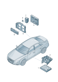 4H0907063JK-Cont cont unit D-25.09.2017 -03.08.2020