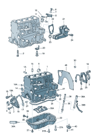037103772B-Ventilator