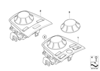 65826980057-CONTROLLER