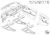 51457132853-Finisher-facia nut.lh