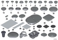 51718226004-Plug-seal