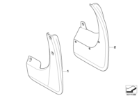 82162155868-Fend.rear