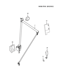 24527341-Retractor comp