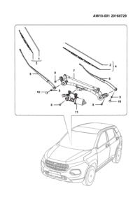 23944842-BLADE-WIPER