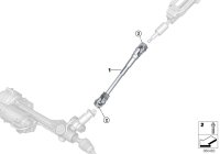 32306769157-Shaft lower