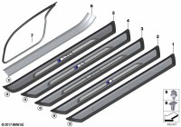 51477395028-Trim rh