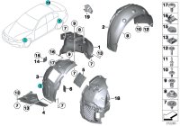 51717260699-Cover wheelhouse rr sectn