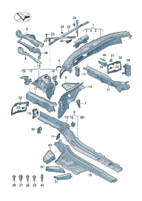 4K0805303A-Plate-connector D  -05.09.2022