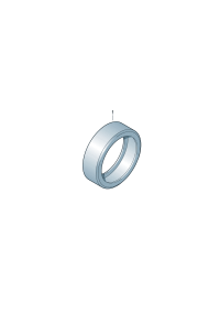 1ED601322ARGY-Tire, radial