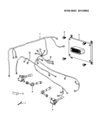 24531106-ENG CONT MODULE