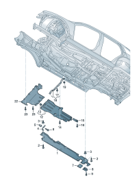 7L0825271-COVER