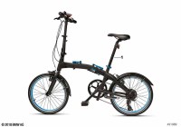 80912447964-Strap-BMW