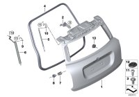 51247389398-GAS SPRING-BOOT-E90/E92