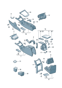 1Z1863045-COVER