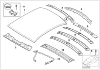 41327126259-Roof panel lifter