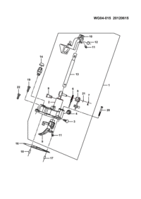 24102899-CASE-MNL TRANSMISSION