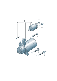 0AM911022C-Starter D-17.02.2020