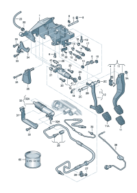 4D0721279-Clamp-clamp
