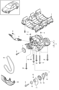 94610701336-OIL PUMP
