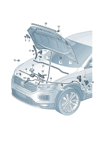 2GA823031A-Cover, fr. hatch