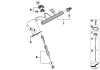 13537585411-Rail-high pressure