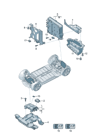 1EA971860-Brkt-charger