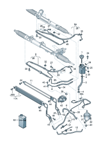 4H0422373B-oil container